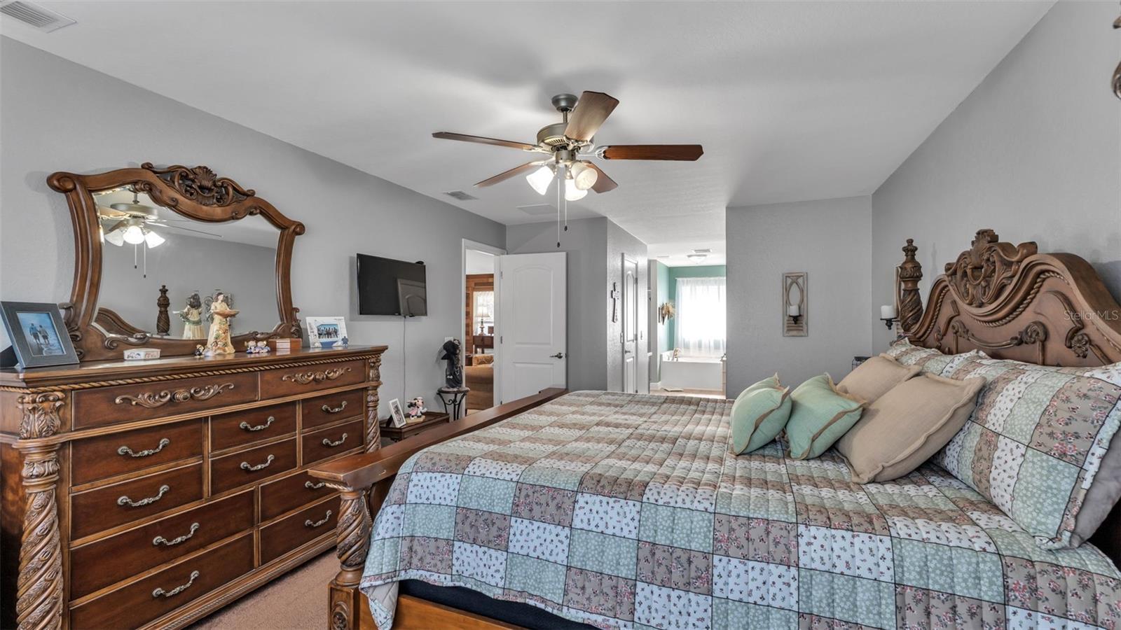 MANDOLIN - Residential