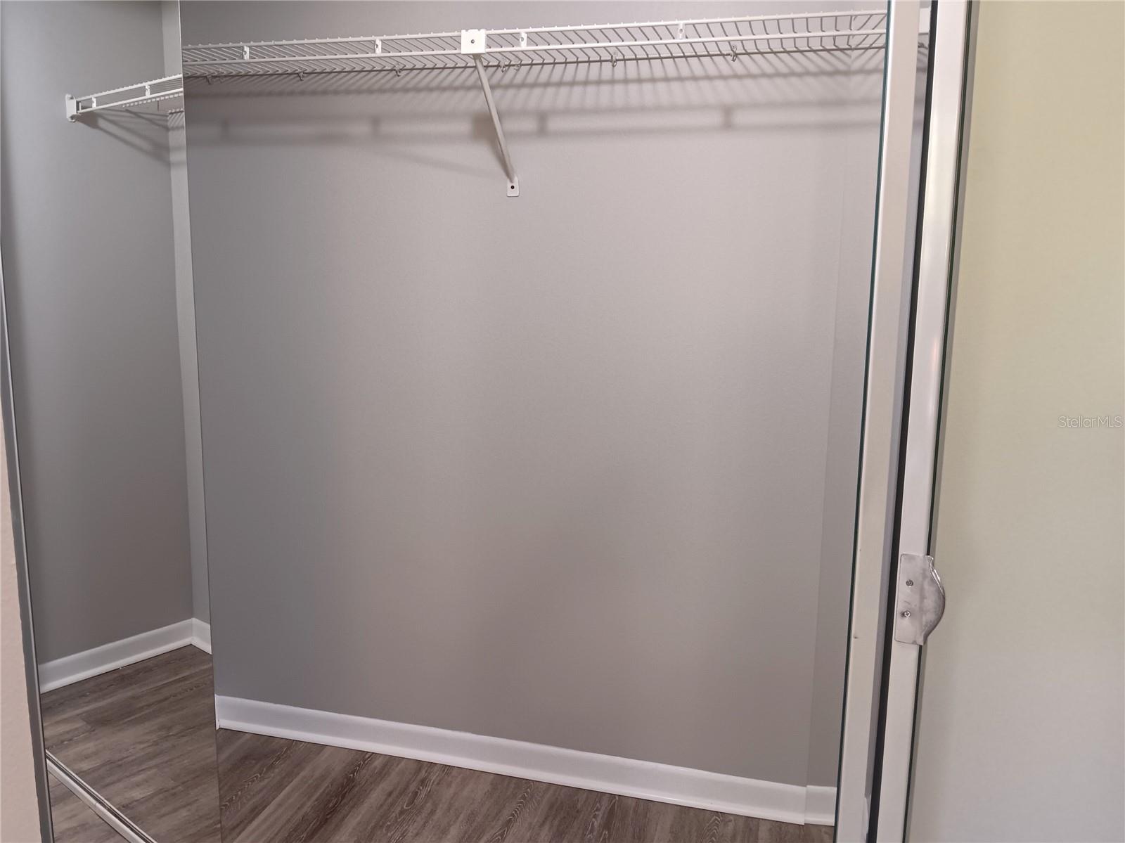 MEDITERRANEAN MANORS - Residential Lease