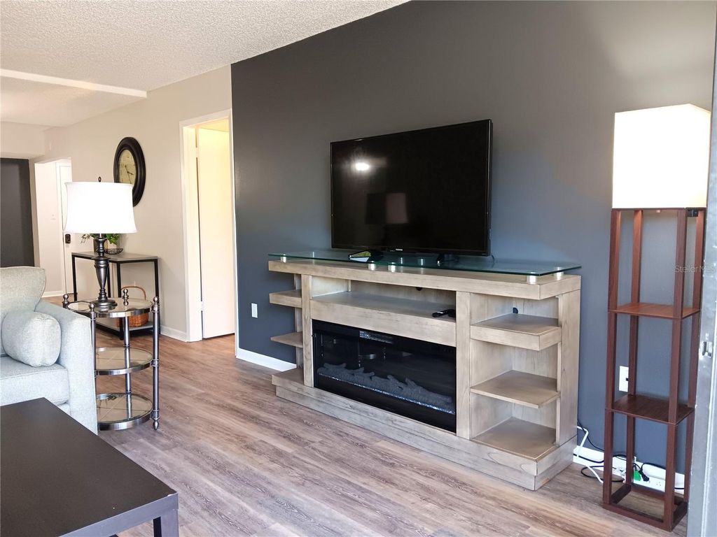 Photo of 2700 Bayshore Boulevard #9301, Dunedin, FL 34698 (MLS # TB8452892)