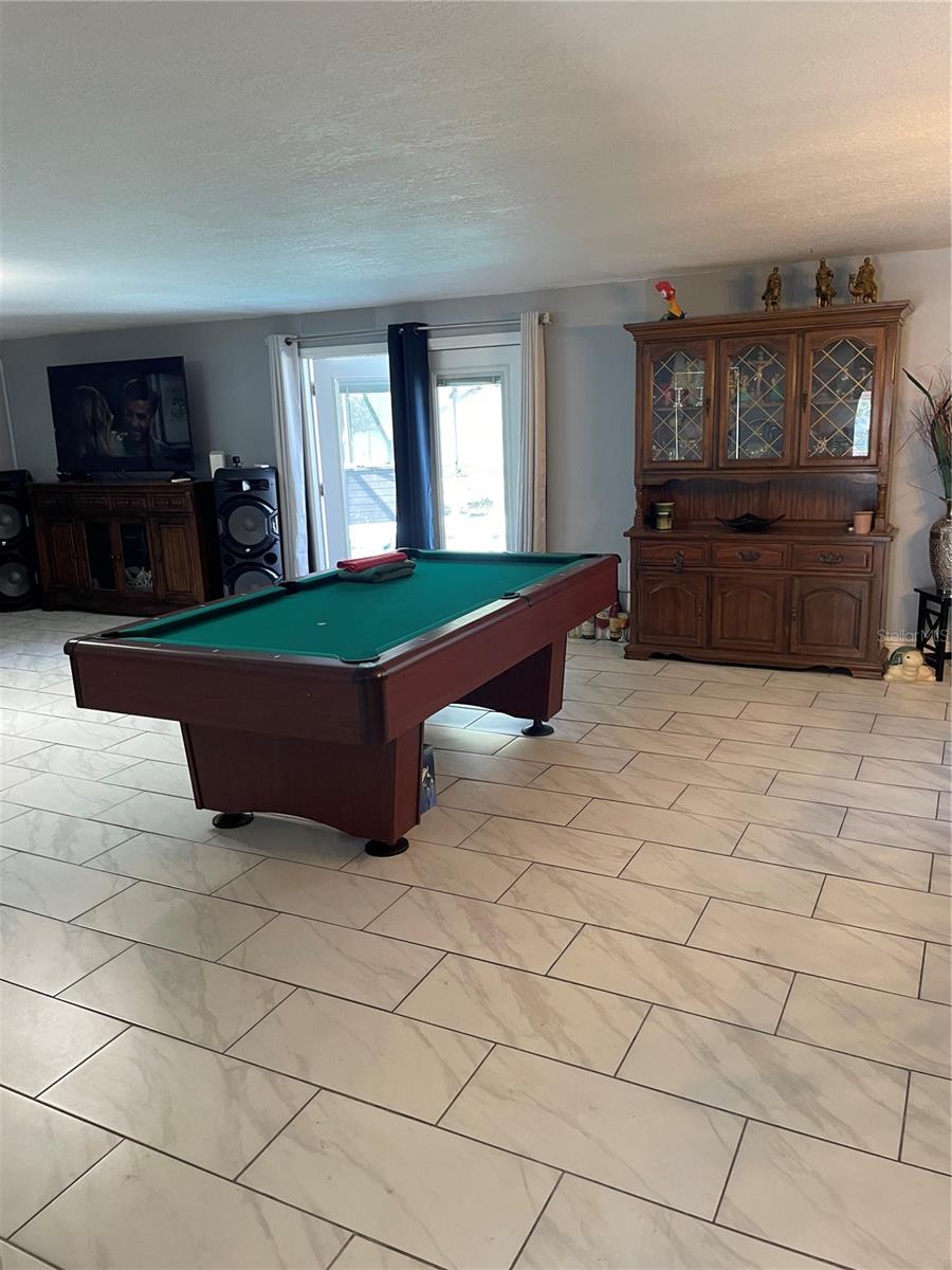 SILVER SPGS SHORES UN 47 - Residential