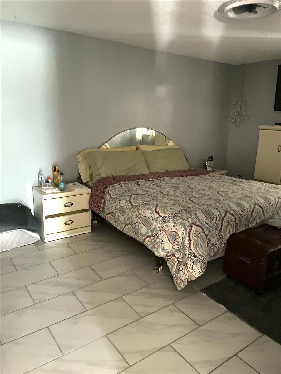 SILVER SPGS SHORES UN 47 - Residential