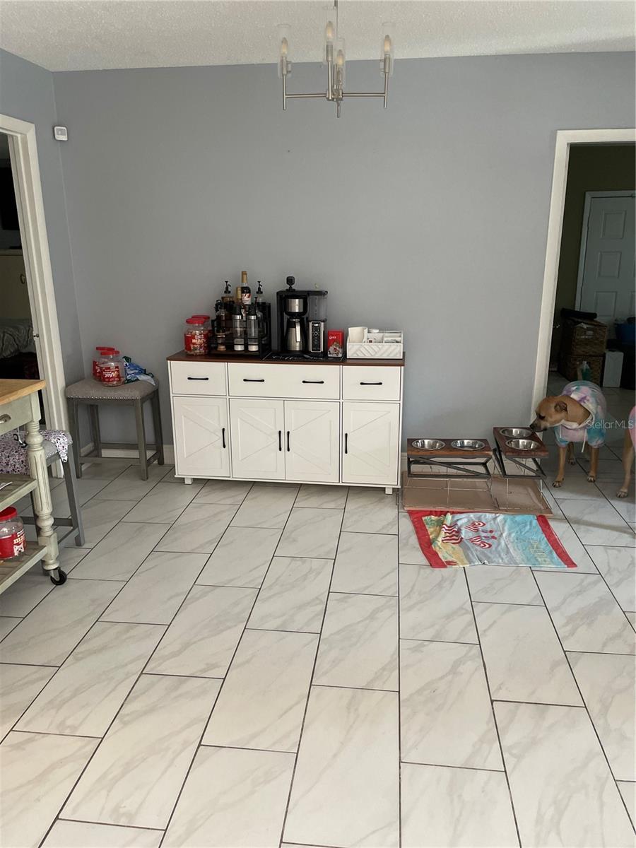 SILVER SPGS SHORES UN 47 - Residential