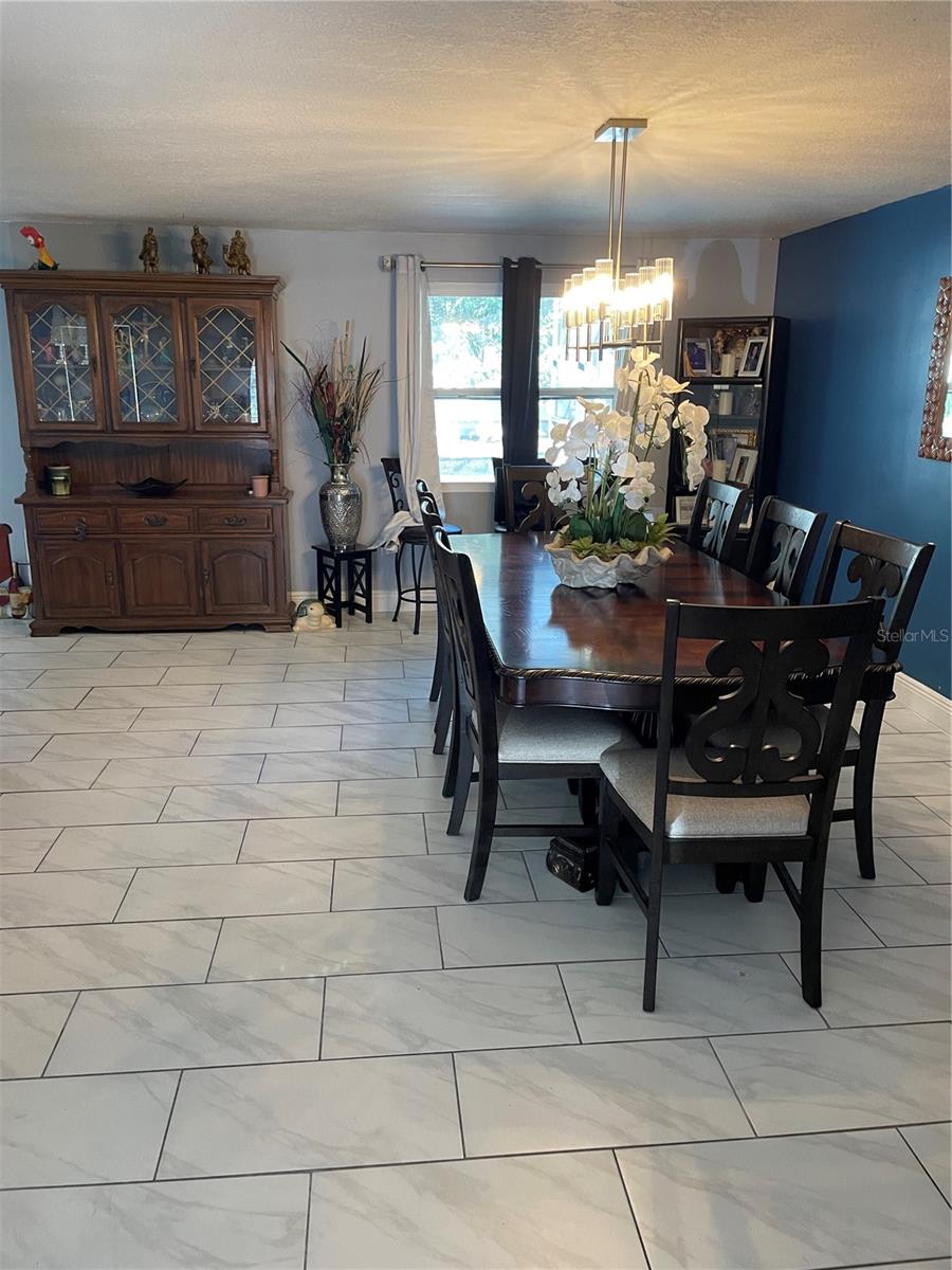 SILVER SPGS SHORES UN 47 - Residential