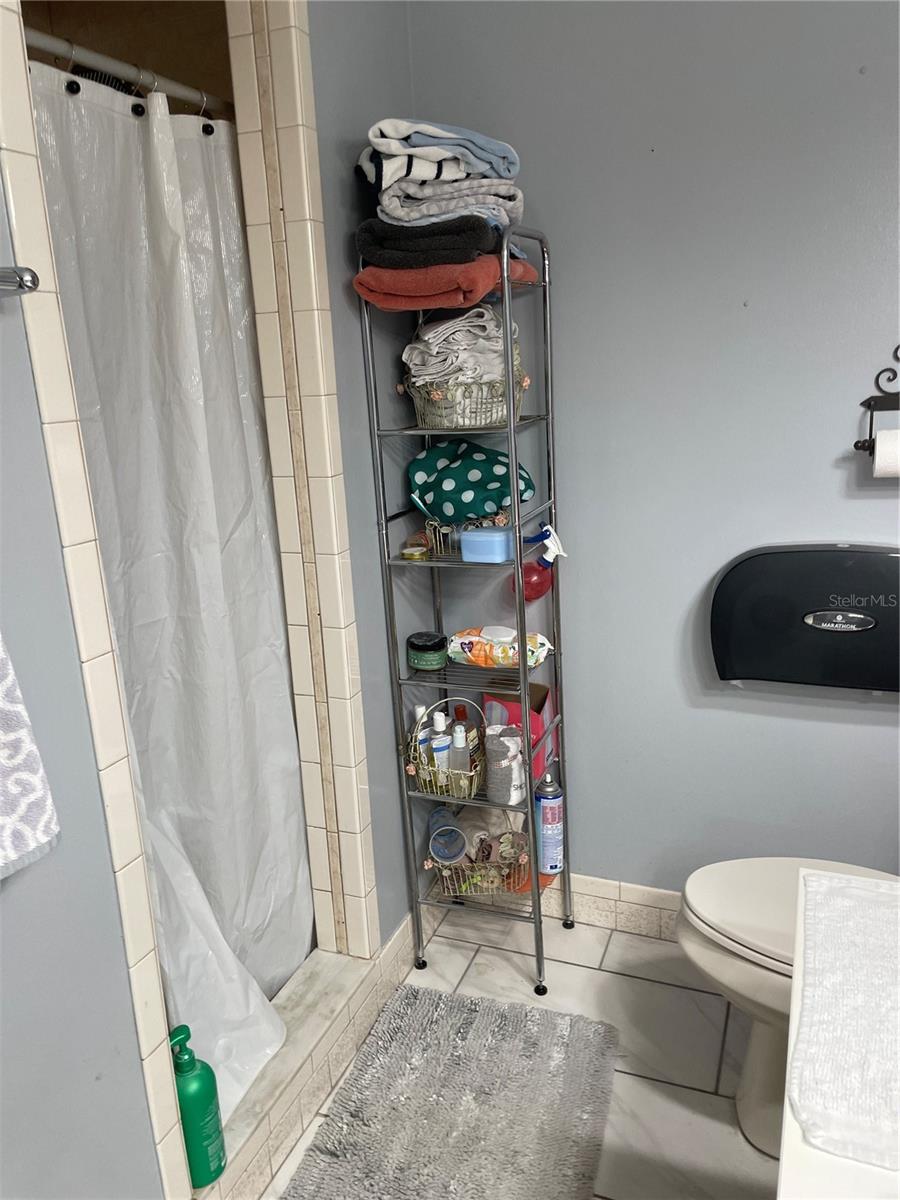 SILVER SPGS SHORES UN 47 - Residential