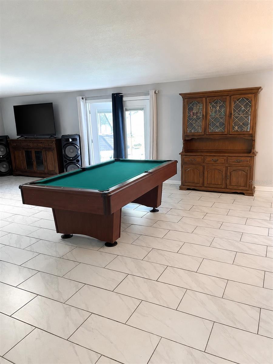 490 WATER ROAD
