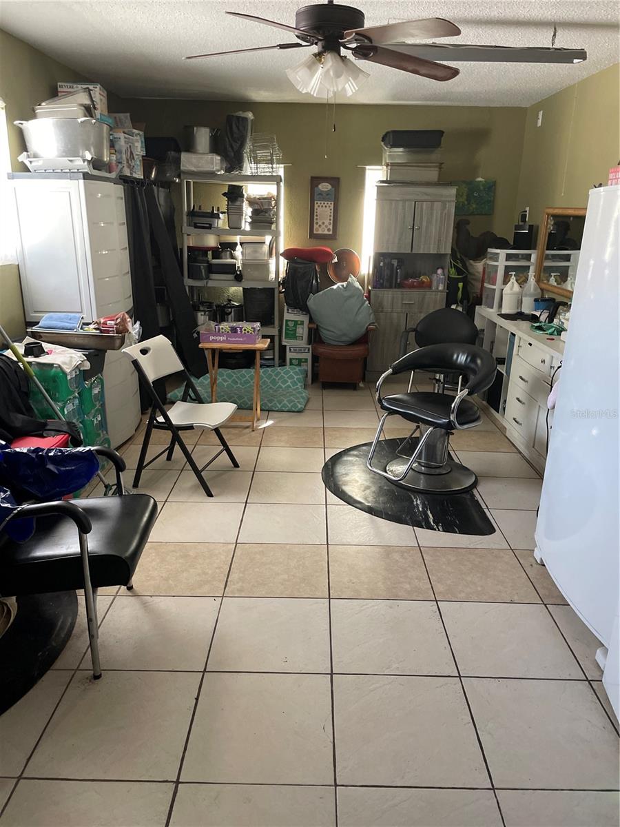 SILVER SPGS SHORES UN 47 - Residential