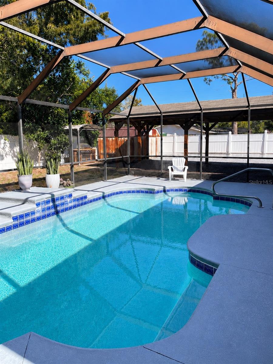 490 WATER ROAD