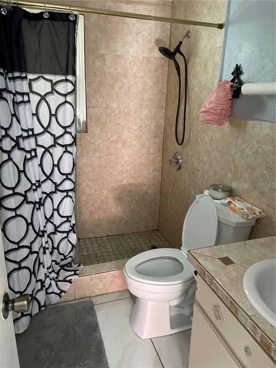 SILVER SPGS SHORES UN 47 - Residential