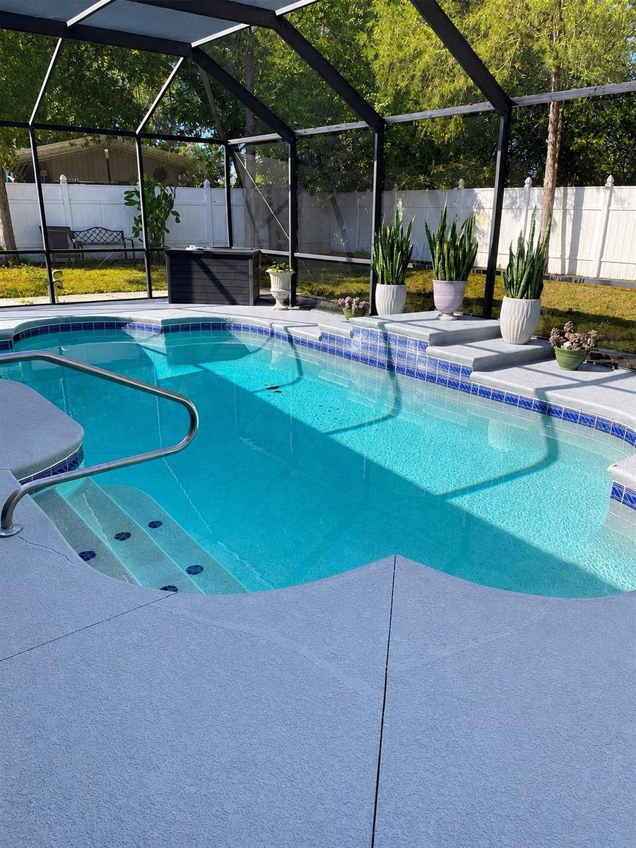 490 WATER ROAD