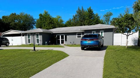 Photo of 490 Water Road, Ocala, FL 34472 (MLS # O6375043)