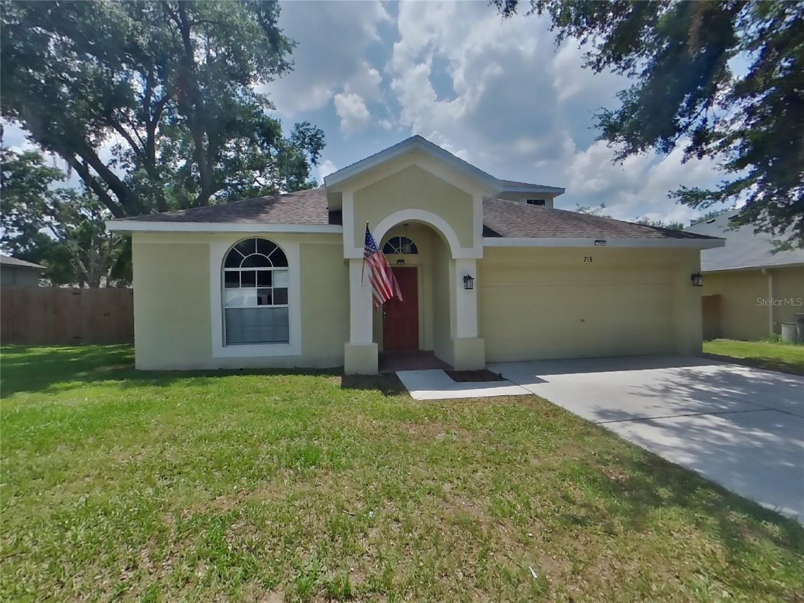 Take a look at this beautiful home, Clean and Move-In Ready, split plan featuring x bedrooms, 4 bathrooms, 2 car garage and approximately 2,008 heated square feet. Enjoy the freedom of a virtually maintenance free lifestyle while residing in a great community. Smart Home Tech - $21.95/mo; Washer/Dryer - $35/mo; High Speed Cable/Internet (if applicable by 3rd Party user) $55/mo; Renters insurance reqrd, Pool service (if applicable) is $150/mo, Septic System (if applicable)- $35/mo; Admin Fee - $150 after lease is generated. Applications are First Come First Serve basis. Possible Variable Rent Option – go to “Apply” on website and select Term for monthly rental options. This home is professionally managed and maintained by Owner. You deserve single family rental living at its best!