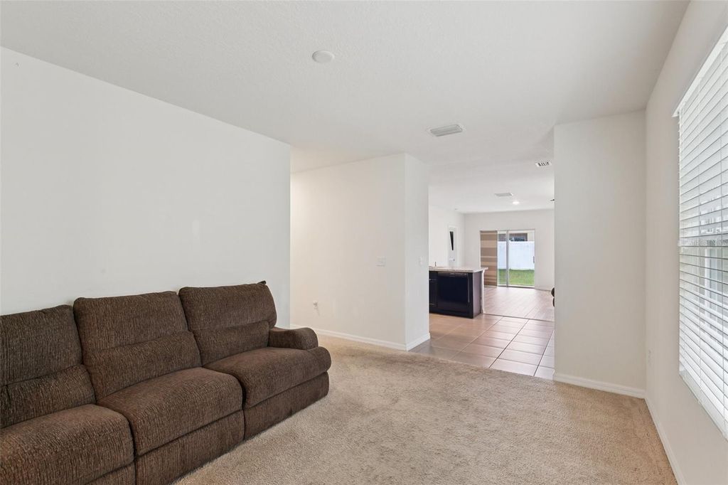 Photo of 10229 Mangrove Well Road, Sun City Center, FL 33573 (MLS # TB8426355)