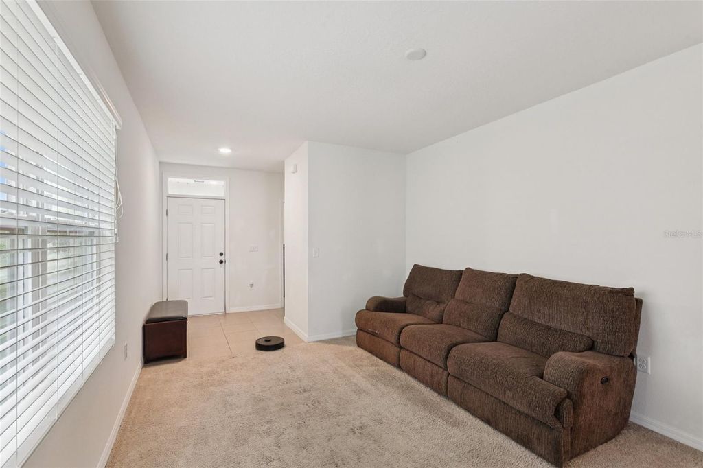 Photo of 10229 Mangrove Well Road, Sun City Center, FL 33573 (MLS # TB8426355)