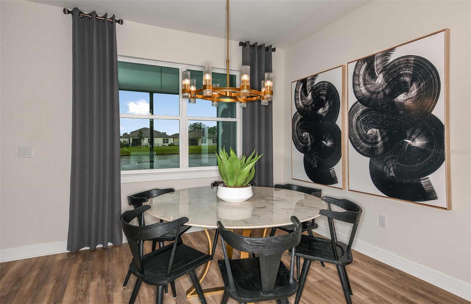 11448 SHORELINE TRAIL