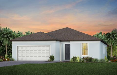 11448 SHORELINE TRAIL PARRISH FL 34219
