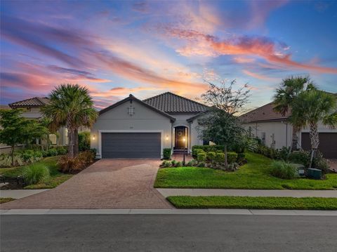 3107 VITTORIO COURT BRADENTON FL 34211