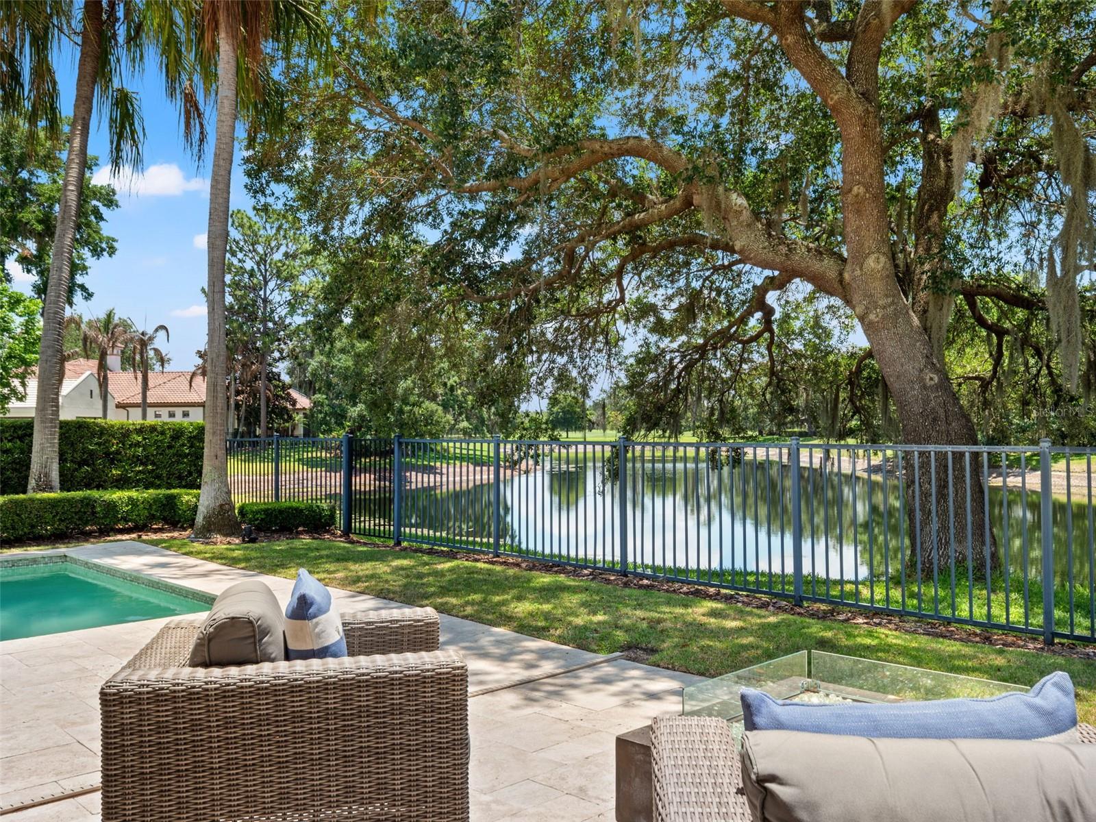 LAKE NONA ESTATES - Residential