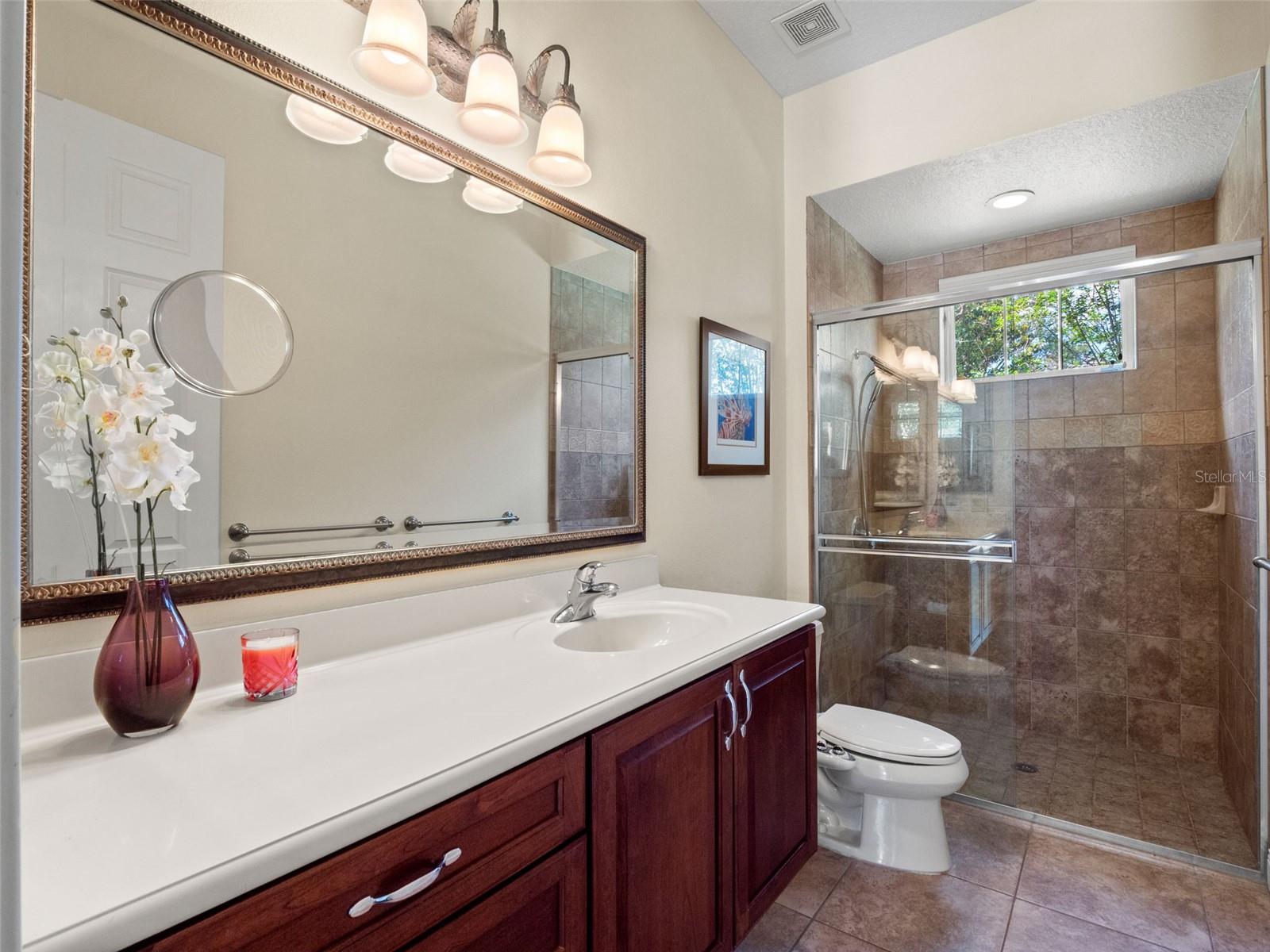 LAKE NONA ESTATES - Residential