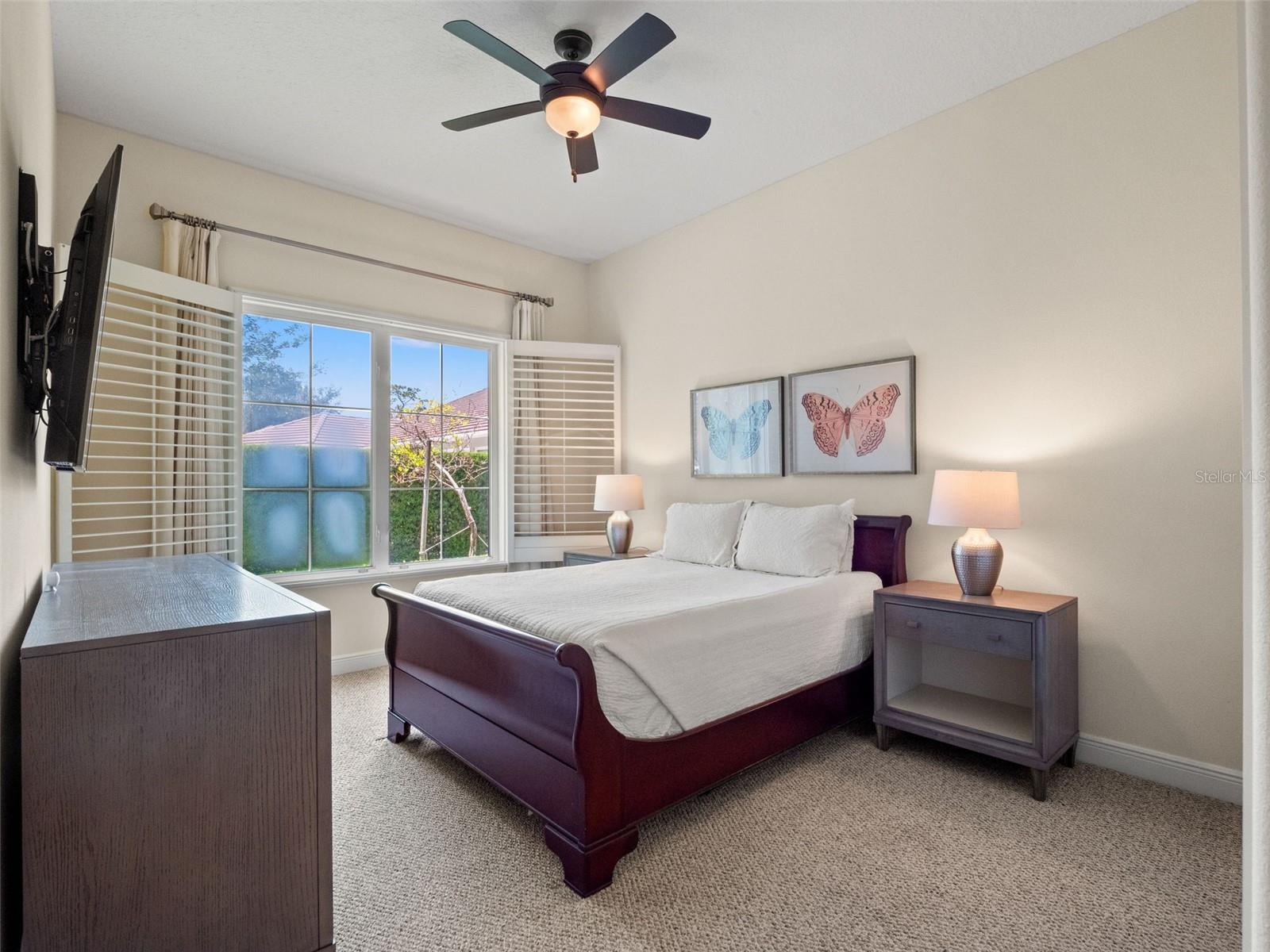 LAKE NONA ESTATES - Residential