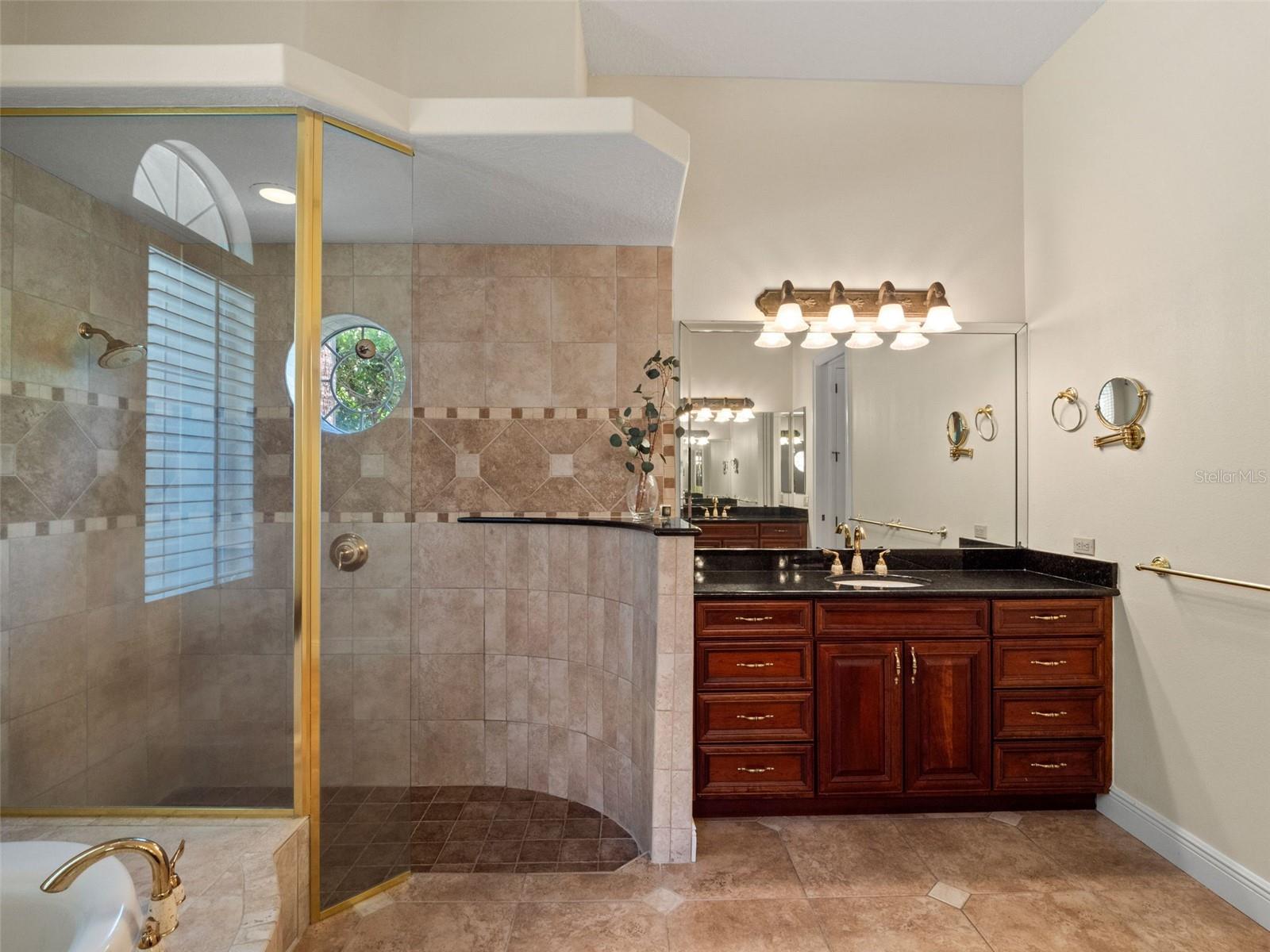 LAKE NONA ESTATES - Residential