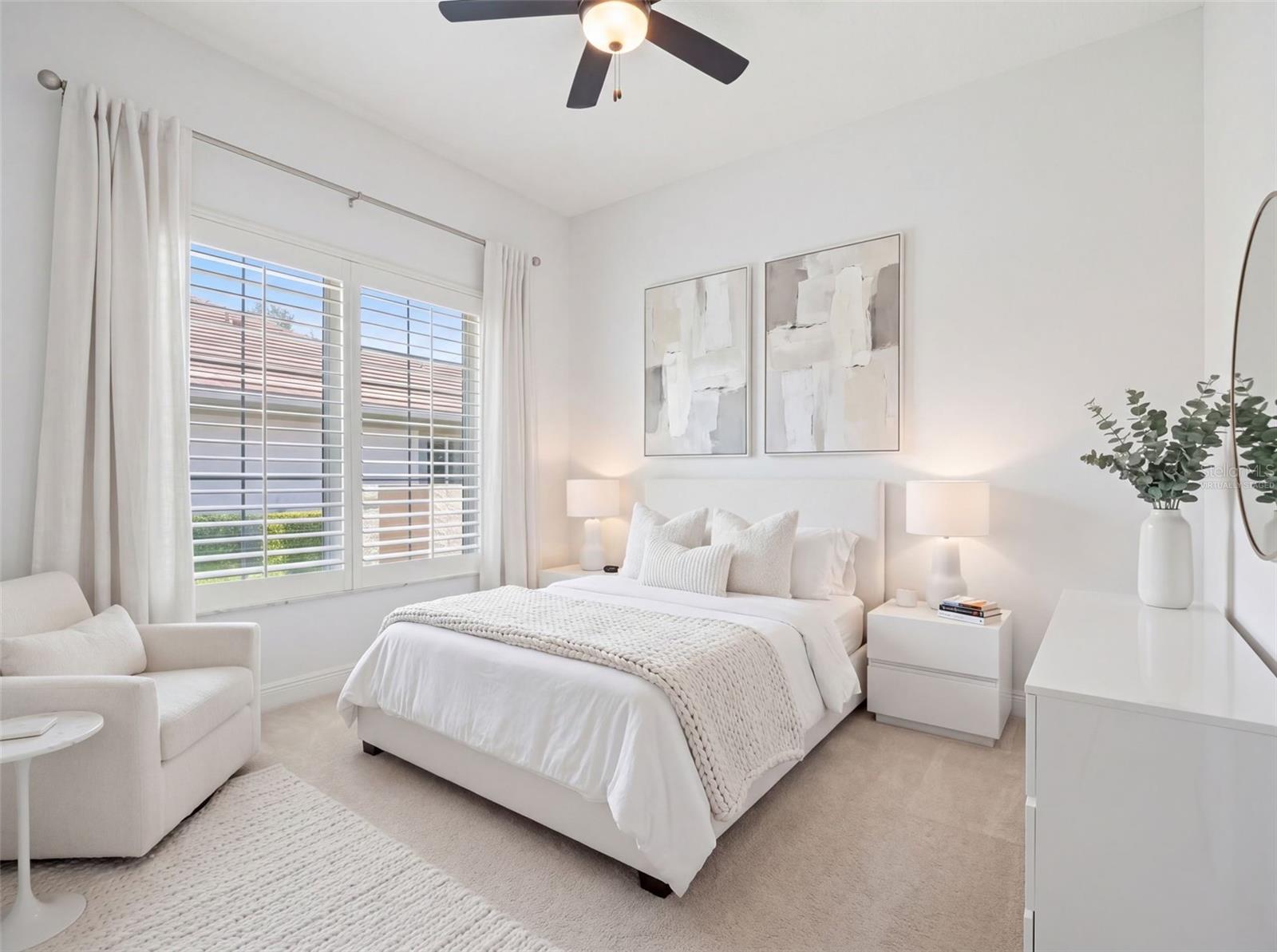 LAKE NONA ESTATES - Residential
