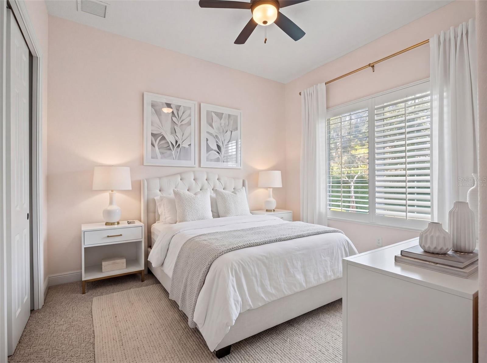 LAKE NONA ESTATES - Residential