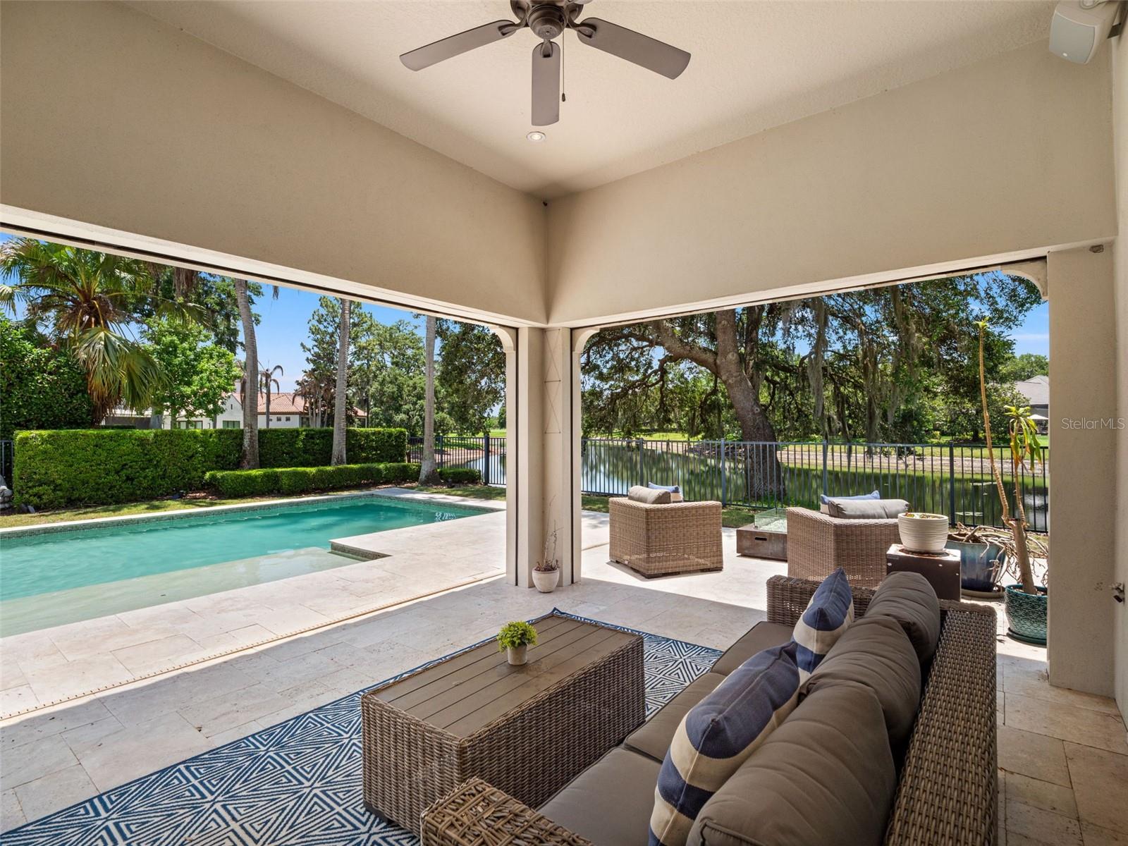 LAKE NONA ESTATES - Residential