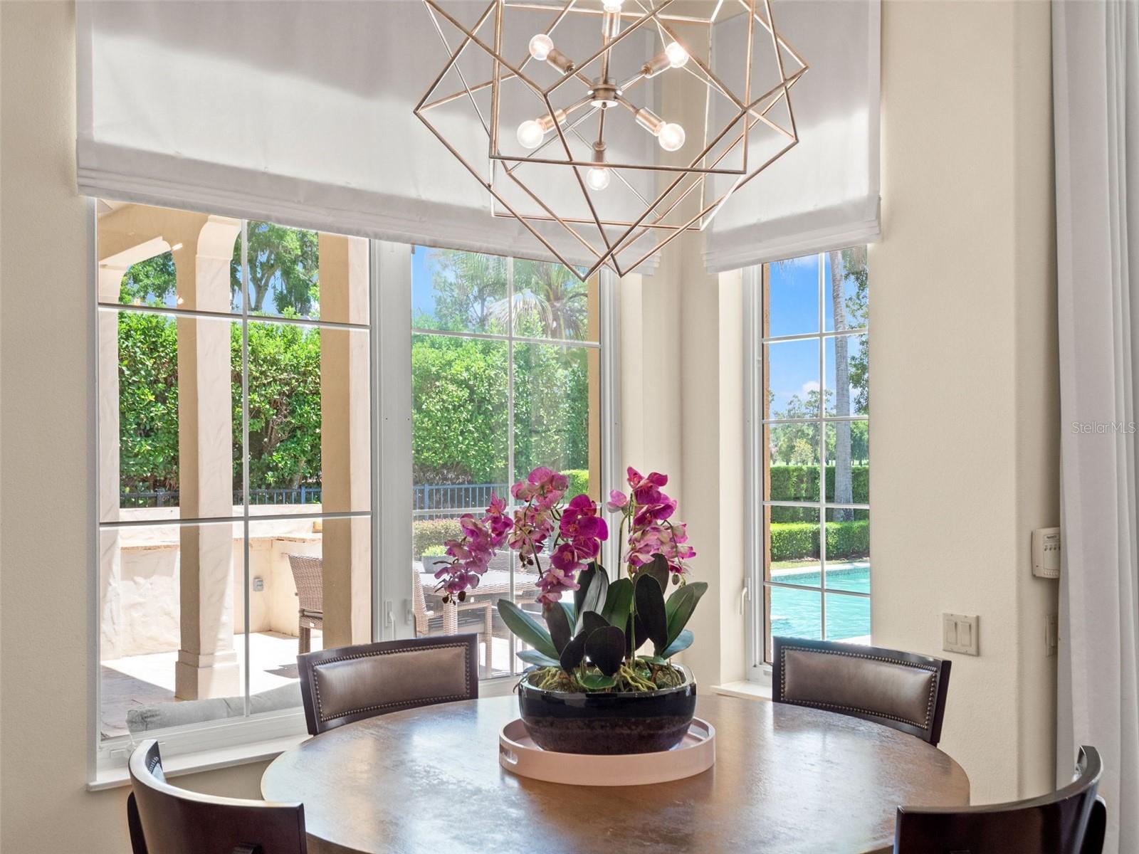 LAKE NONA ESTATES - Residential