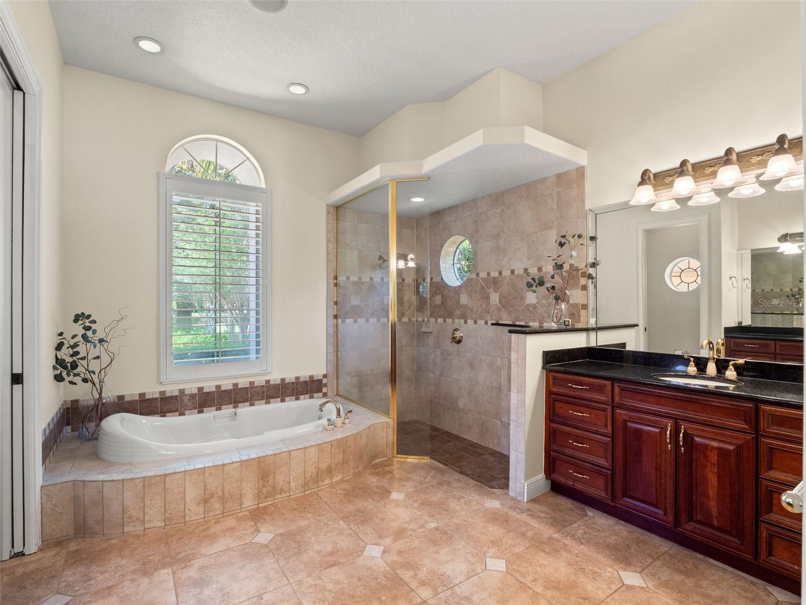 LAKE NONA ESTATES - Residential