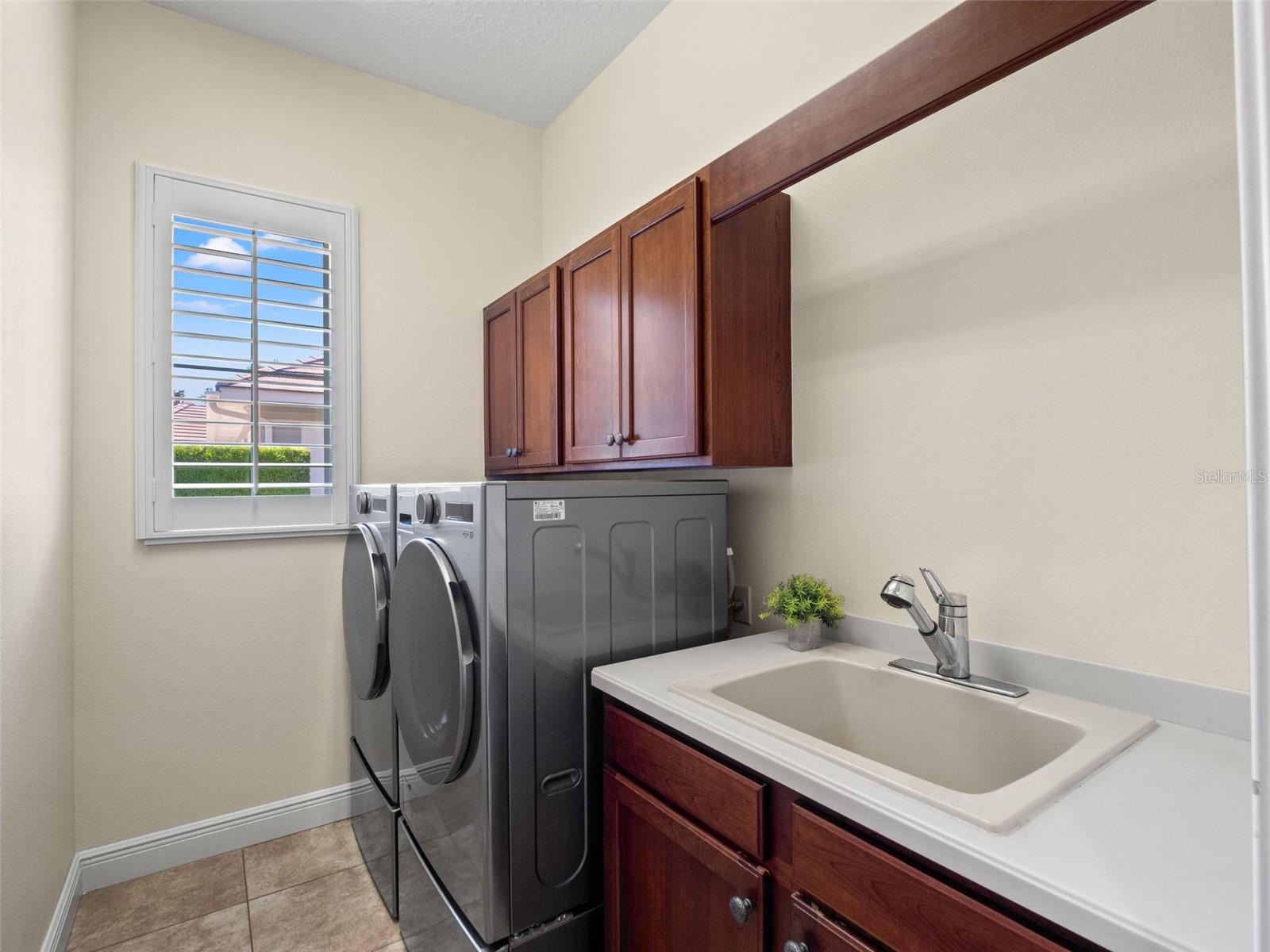 LAKE NONA ESTATES - Residential