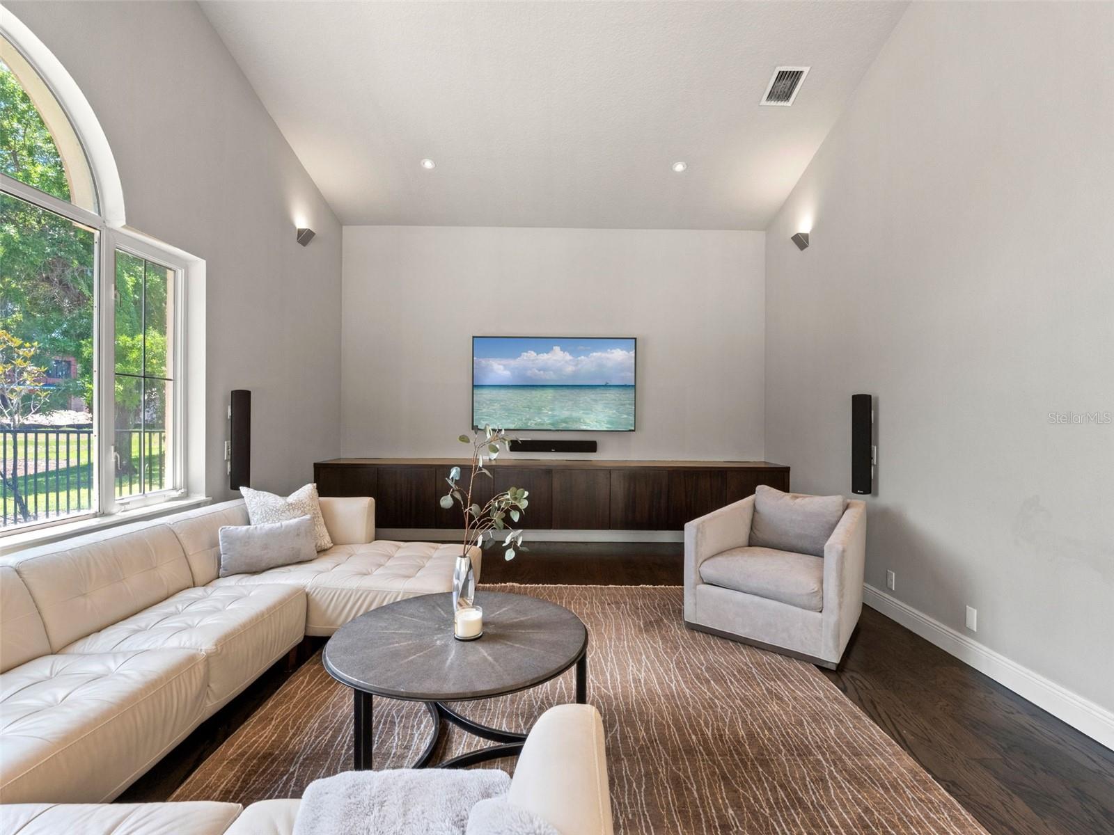LAKE NONA ESTATES - Residential
