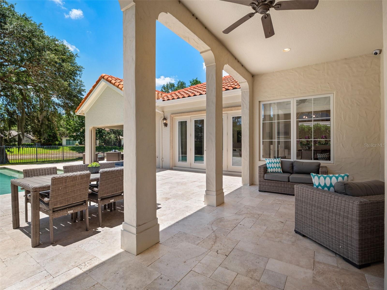 LAKE NONA ESTATES - Residential