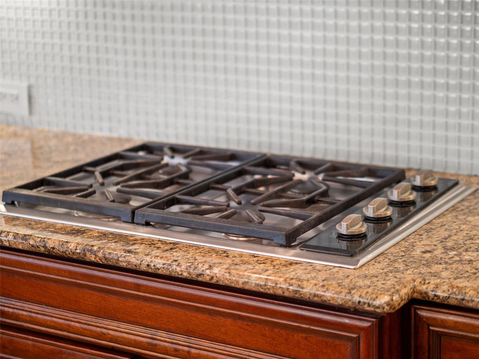 LAKE NONA ESTATES - Residential