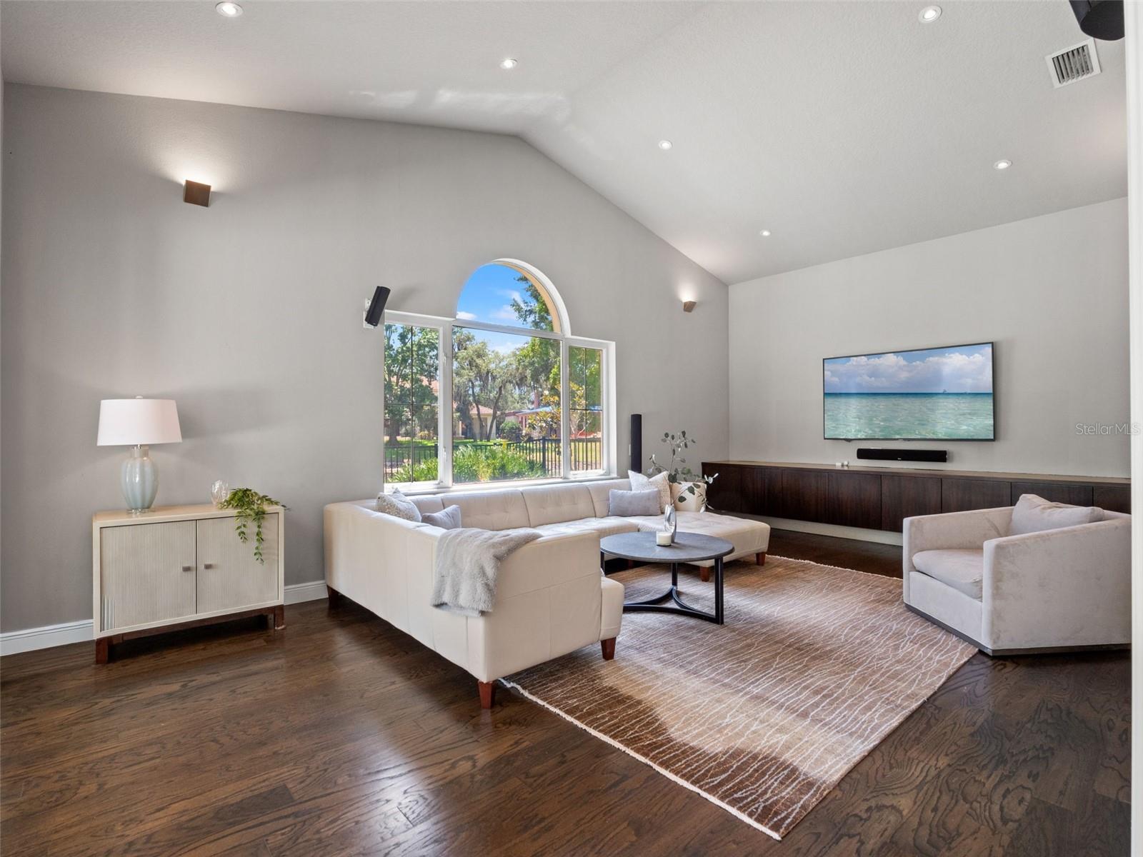 LAKE NONA ESTATES - Residential