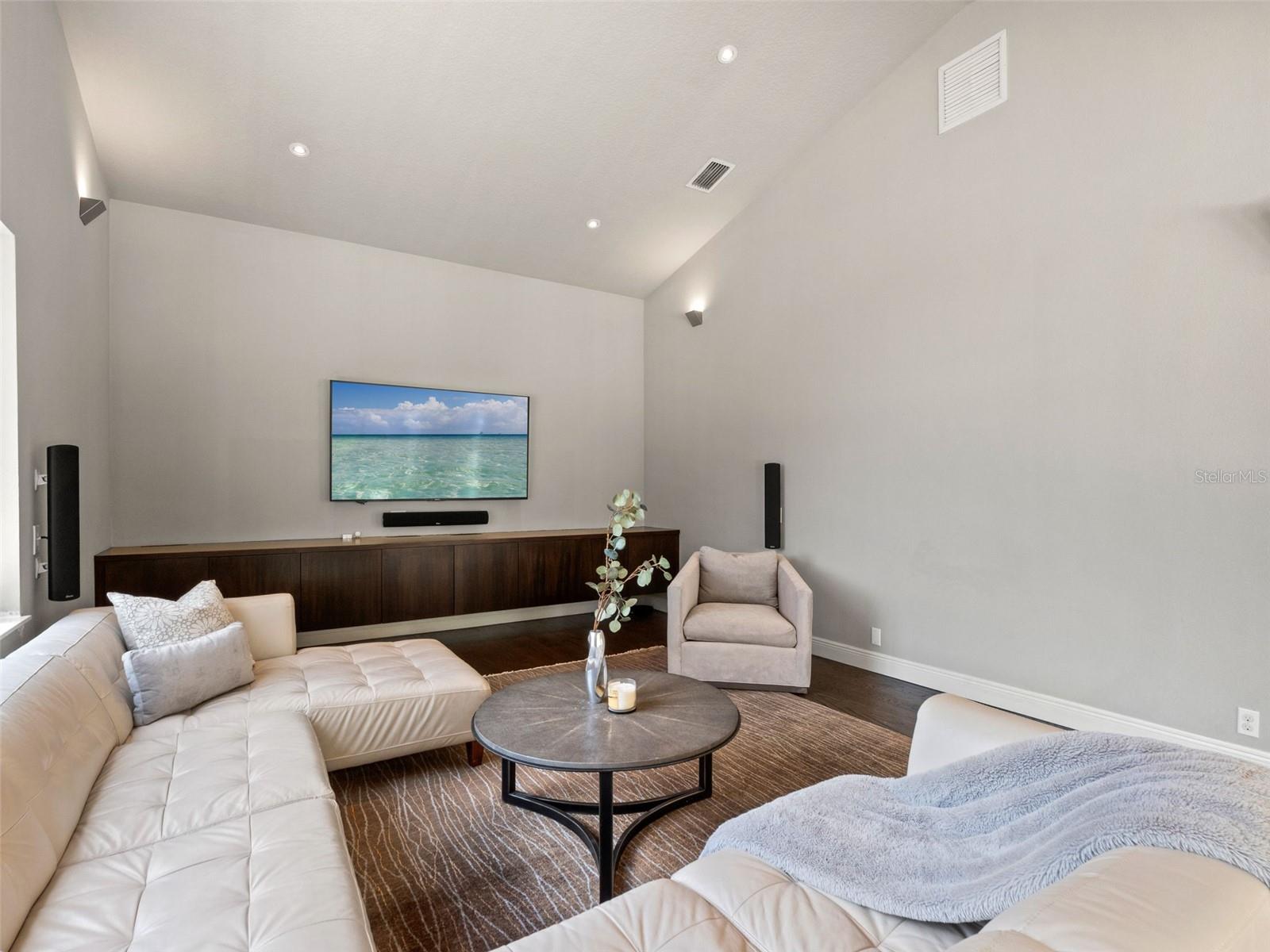 LAKE NONA ESTATES - Residential