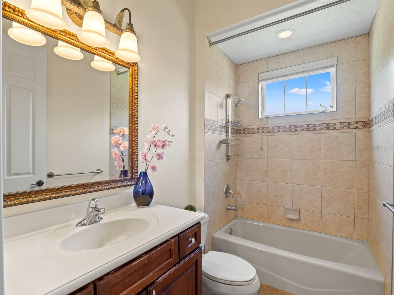 LAKE NONA ESTATES - Residential