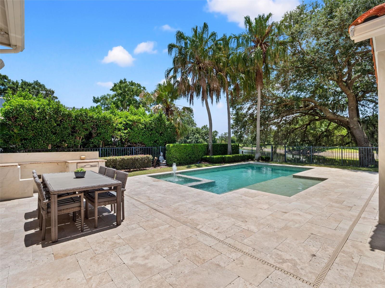 LAKE NONA ESTATES - Residential