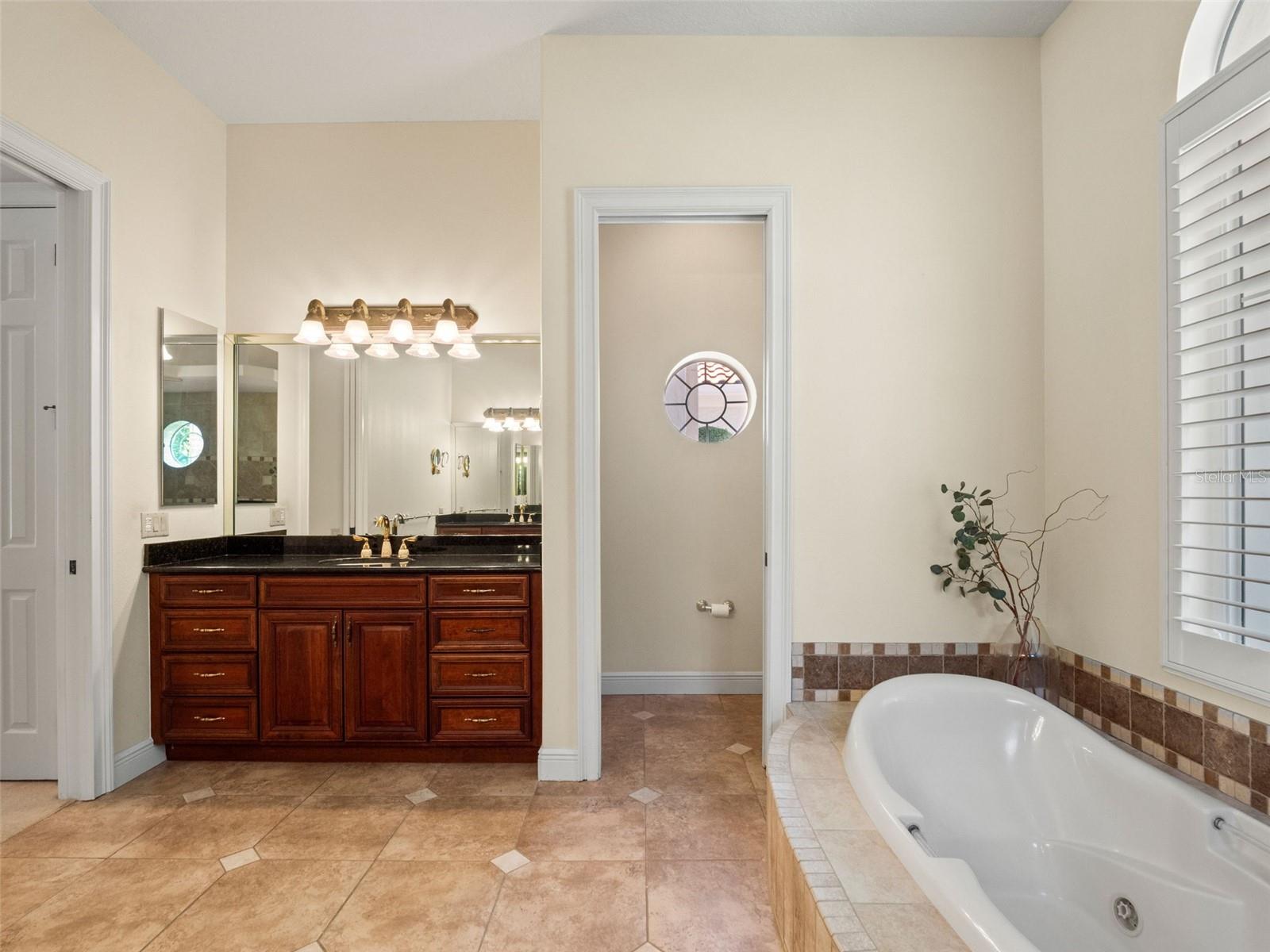 LAKE NONA ESTATES - Residential