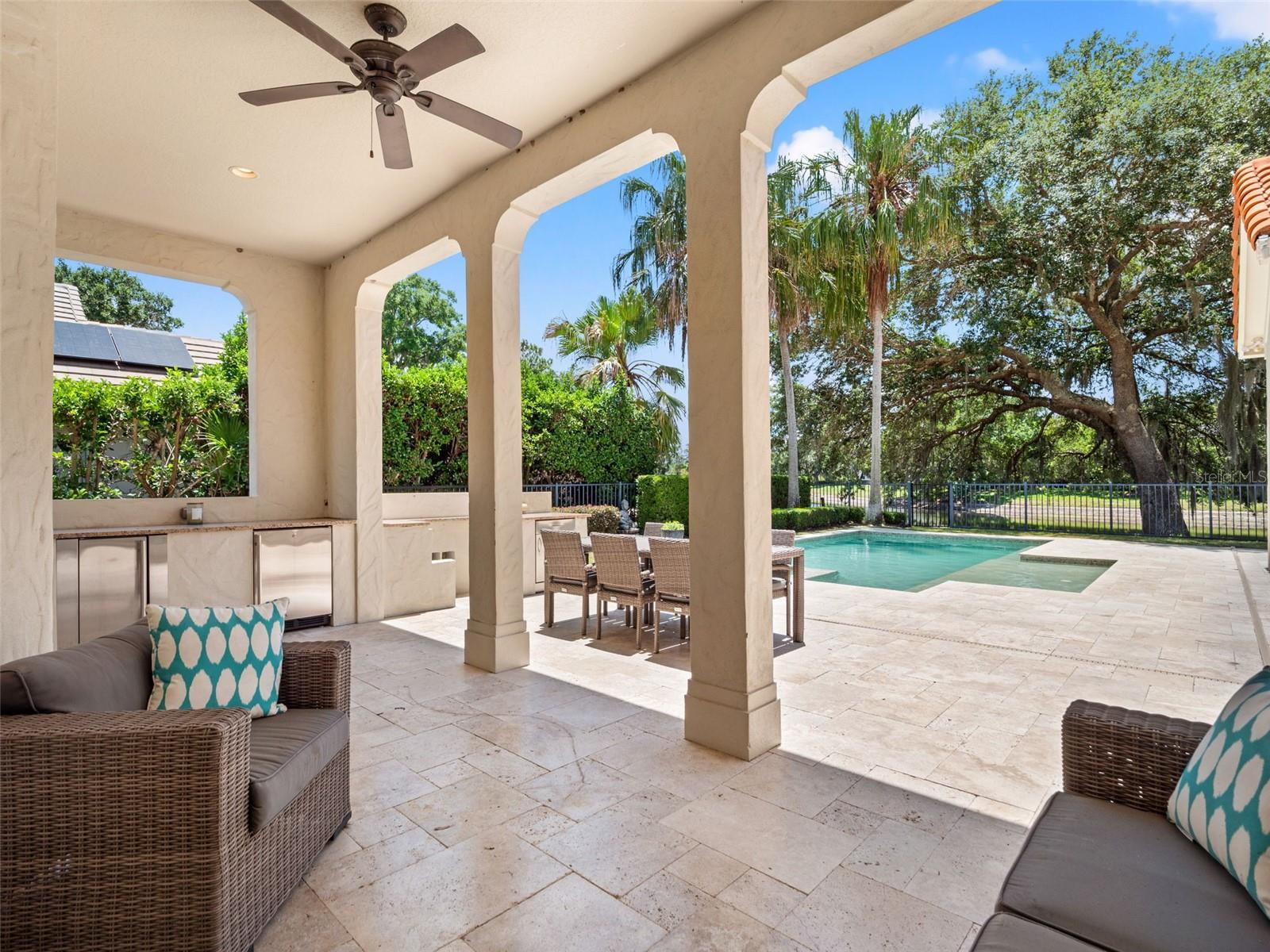 LAKE NONA ESTATES - Residential