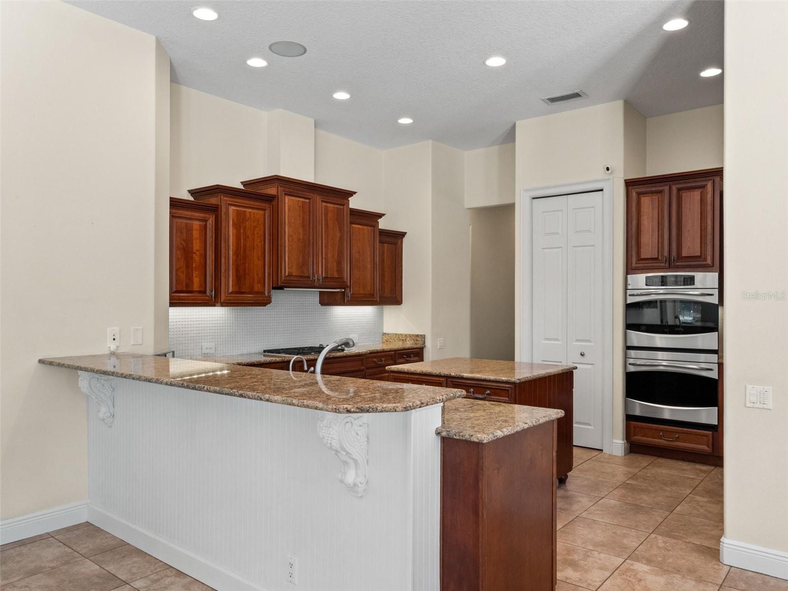LAKE NONA ESTATES - Residential