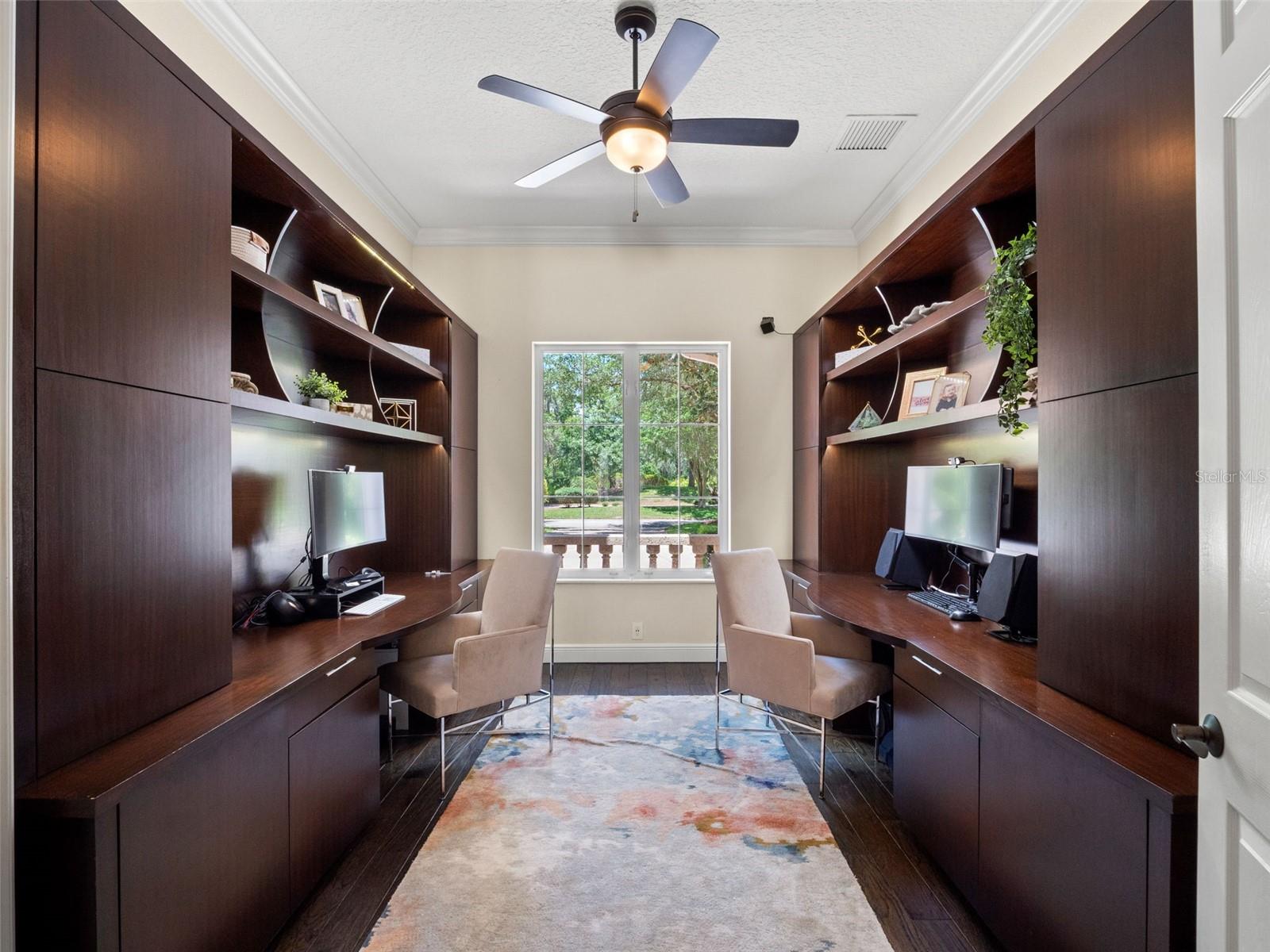 LAKE NONA ESTATES - Residential