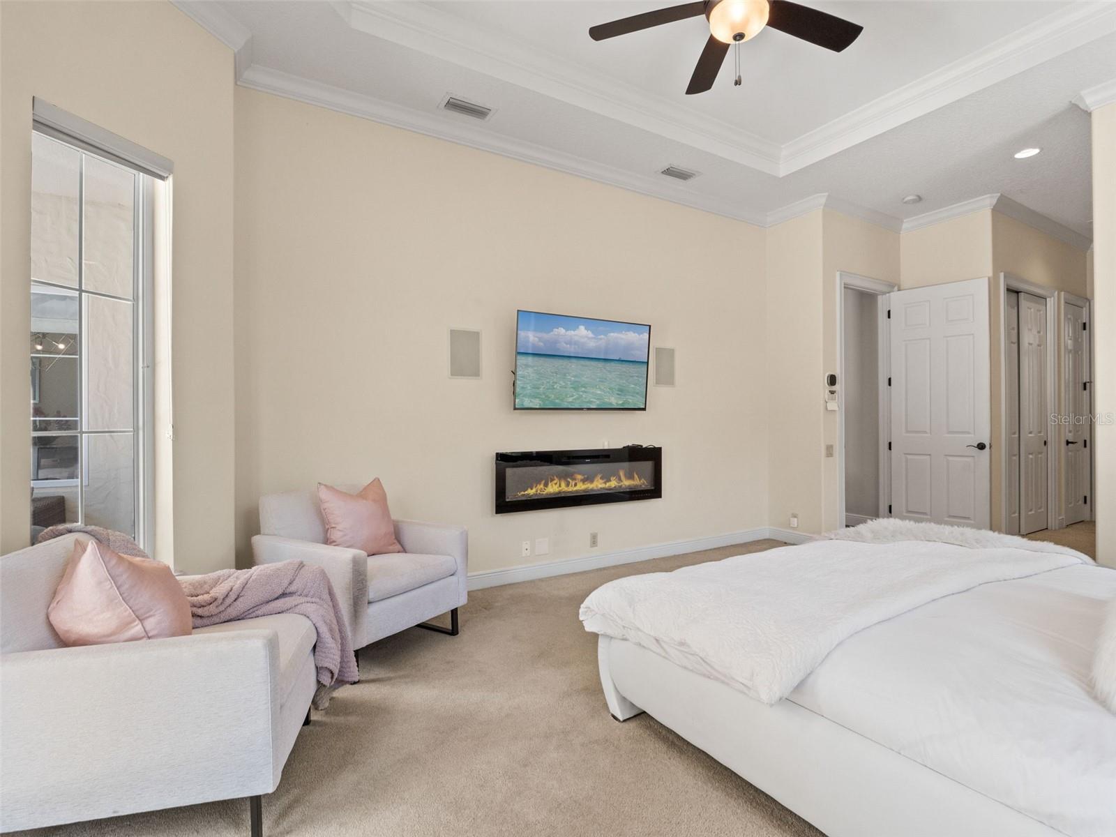 LAKE NONA ESTATES - Residential