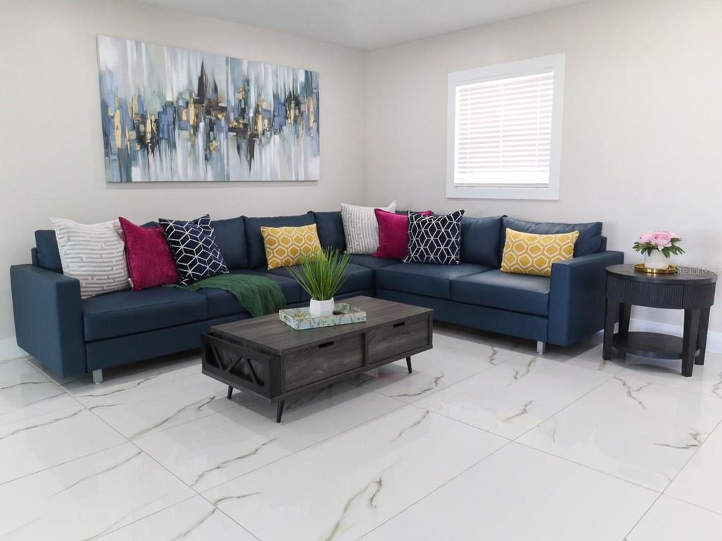 Photo of 10707 Donbrese Avenue, Tampa, FL 33615 (MLS # TB8521810)