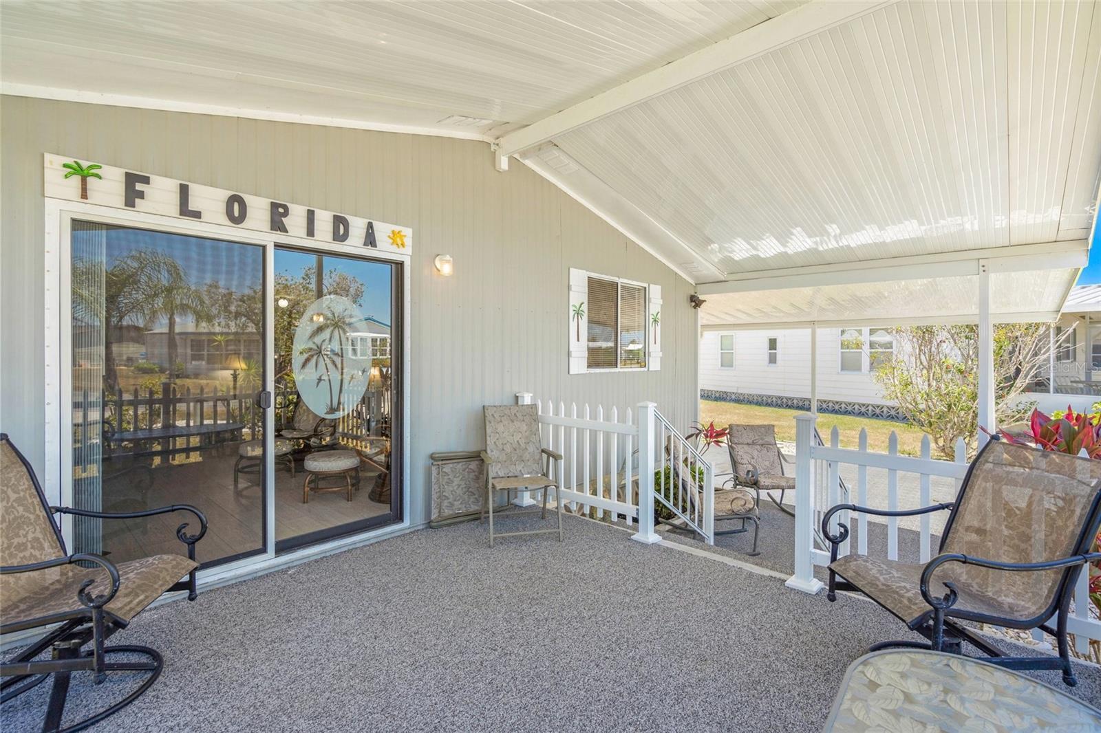 925 IGLESIA DRIVE - Photo 3