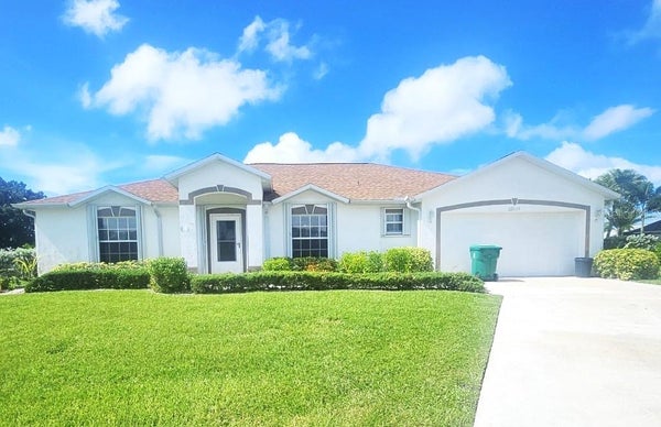 25173 MERCEDES DR, PUNTA GORDA, FL 33983 - Image 3e714f793b80e83cce0d0253d3ed1990/2870500970