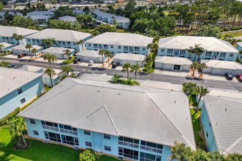 A home in NORTH PORT