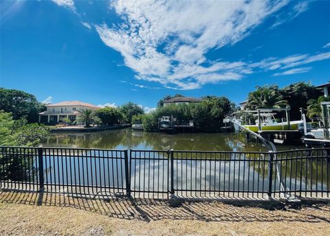 2107 S WEST SHORE BOULEVARD TAMPA FL 33629