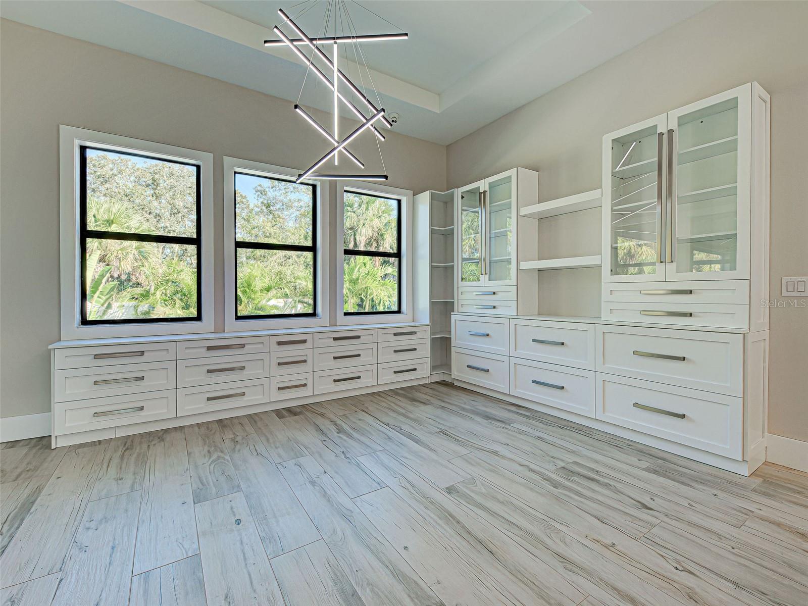 PORT CHARLOTTE SUB 17 - Residential Lease