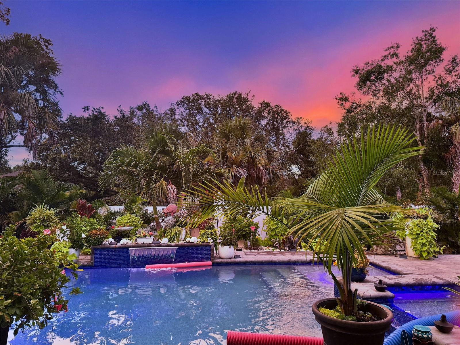 PORT CHARLOTTE SUB 17 - Residential Lease