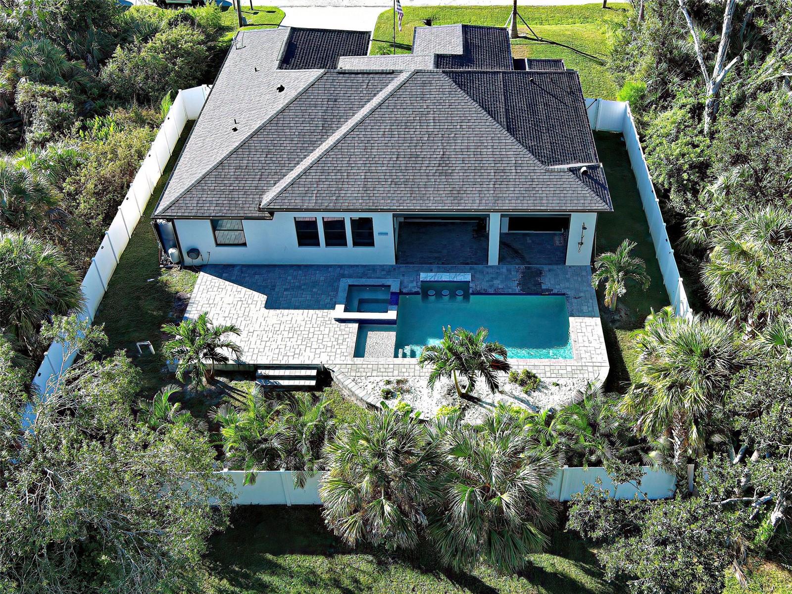 PORT CHARLOTTE SUB 17 - Residential Lease